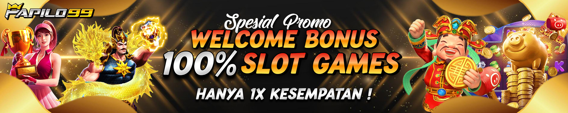 https://papilo99berkah.com/