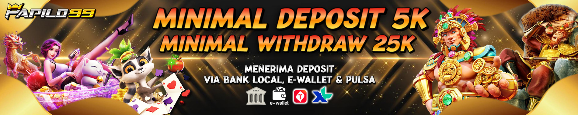 https://papilo99berkah.com/