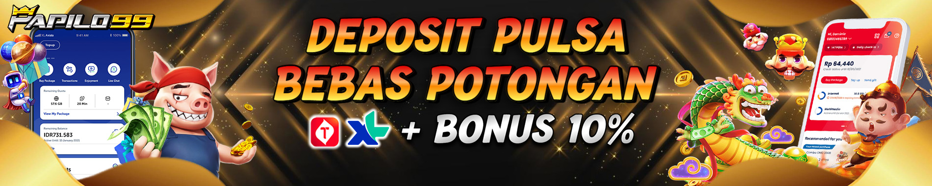 https://papilo99berkah.com/