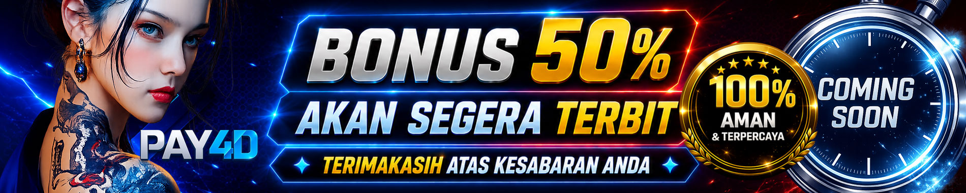 https://papilo99berkah.com/